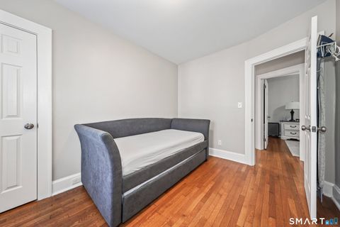 Tiny photo for 30 Melrose Avenue, Waterbury, CT 06705 (MLS # 24144913)