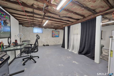 Tiny photo for 30 Melrose Avenue, Waterbury, CT 06705 (MLS # 24144913)