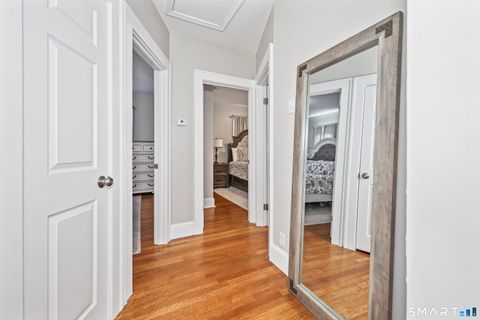 Tiny photo for 30 Melrose Avenue, Waterbury, CT 06705 (MLS # 24144913)