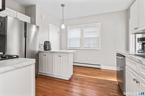 Tiny photo for 30 Melrose Avenue, Waterbury, CT 06705 (MLS # 24144913)