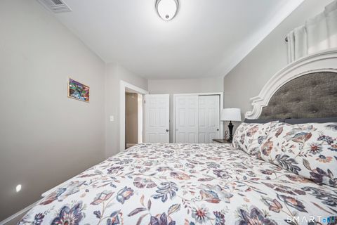 Tiny photo for 30 Melrose Avenue, Waterbury, CT 06705 (MLS # 24144913)