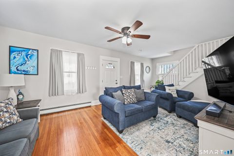 Tiny photo for 30 Melrose Avenue, Waterbury, CT 06705 (MLS # 24144913)