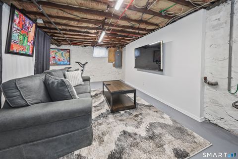 Tiny photo for 30 Melrose Avenue, Waterbury, CT 06705 (MLS # 24144913)