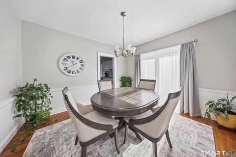 Tiny photo for 30 Melrose Avenue, Waterbury, CT 06705 (MLS # 24144913)