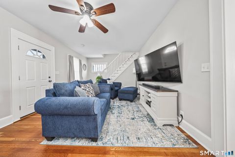 Tiny photo for 30 Melrose Avenue, Waterbury, CT 06705 (MLS # 24144913)