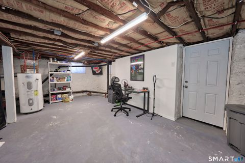 Tiny photo for 30 Melrose Avenue, Waterbury, CT 06705 (MLS # 24144913)