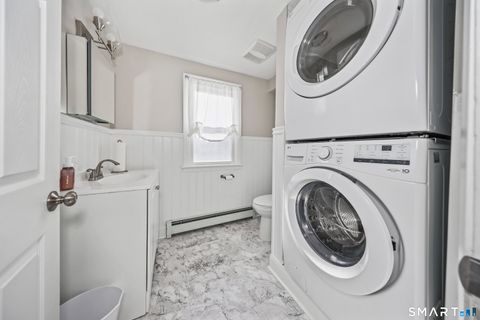 Tiny photo for 30 Melrose Avenue, Waterbury, CT 06705 (MLS # 24144913)