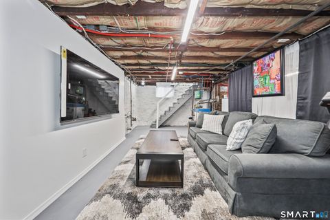 Tiny photo for 30 Melrose Avenue, Waterbury, CT 06705 (MLS # 24144913)