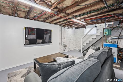 Tiny photo for 30 Melrose Avenue, Waterbury, CT 06705 (MLS # 24144913)