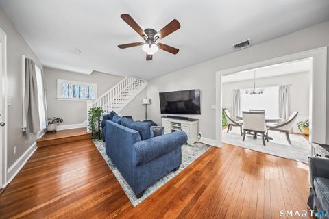 Tiny photo for 30 Melrose Avenue, Waterbury, CT 06705 (MLS # 24144913)