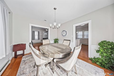 Tiny photo for 30 Melrose Avenue, Waterbury, CT 06705 (MLS # 24144913)