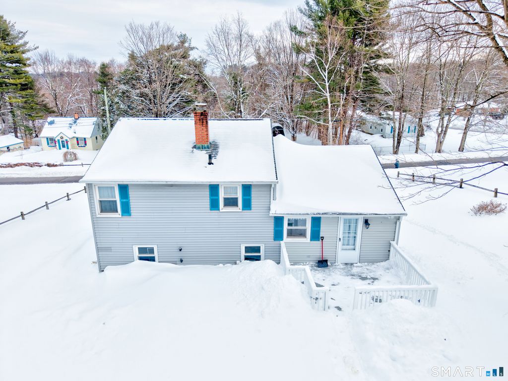 Photo of 19 Marshall Street, Torrington, CT 06790 (MLS # 24155560)