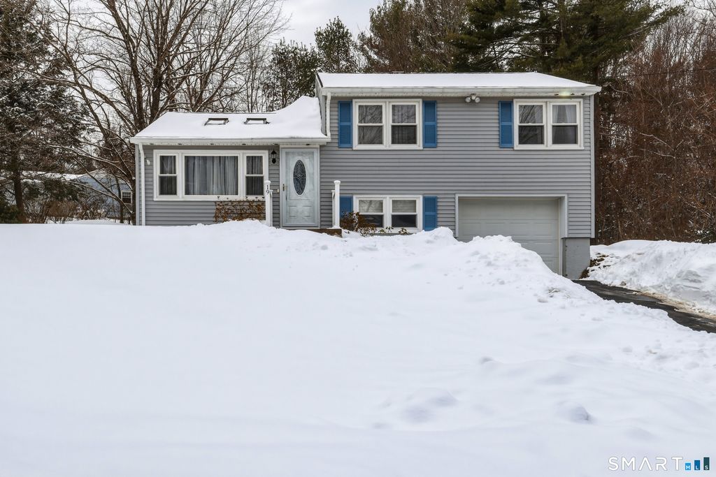 Photo of 19 Marshall Street, Torrington, CT 06790 (MLS # 24155560)