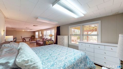 Tiny photo for 99 Sunset Ridge Drive, East Hartford, CT 06118 (MLS # 24166714)