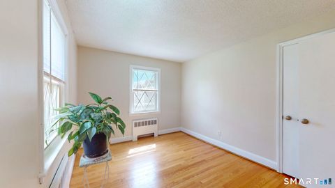 Tiny photo for 99 Sunset Ridge Drive, East Hartford, CT 06118 (MLS # 24166714)