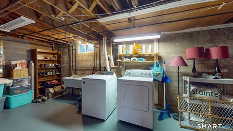 Tiny photo for 99 Sunset Ridge Drive, East Hartford, CT 06118 (MLS # 24166714)