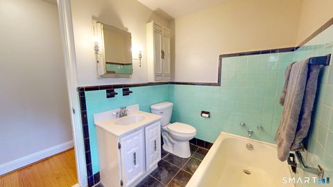 Tiny photo for 99 Sunset Ridge Drive, East Hartford, CT 06118 (MLS # 24166714)