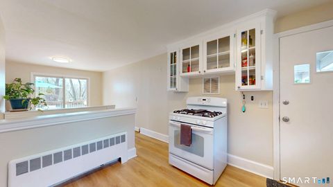 Tiny photo for 99 Sunset Ridge Drive, East Hartford, CT 06118 (MLS # 24166714)