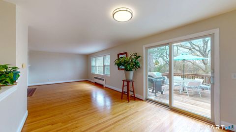 Tiny photo for 99 Sunset Ridge Drive, East Hartford, CT 06118 (MLS # 24166714)