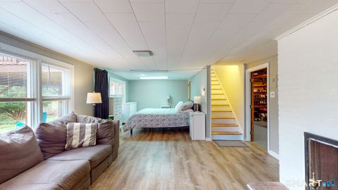 Tiny photo for 99 Sunset Ridge Drive, East Hartford, CT 06118 (MLS # 24166714)