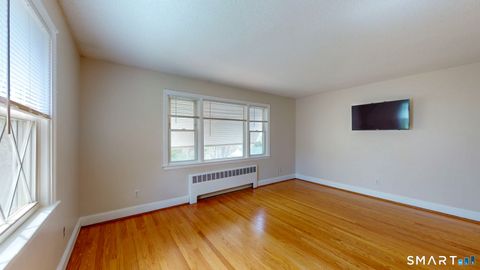 Tiny photo for 99 Sunset Ridge Drive, East Hartford, CT 06118 (MLS # 24166714)