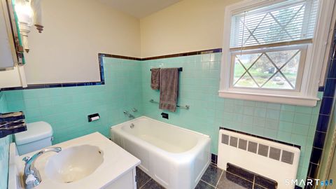 Tiny photo for 99 Sunset Ridge Drive, East Hartford, CT 06118 (MLS # 24166714)
