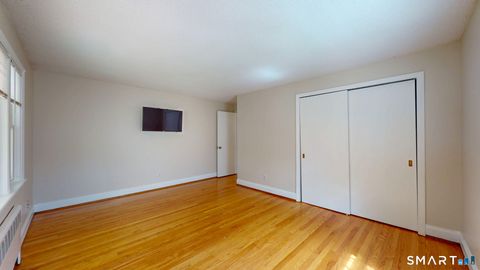 Tiny photo for 99 Sunset Ridge Drive, East Hartford, CT 06118 (MLS # 24166714)