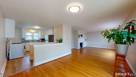 Tiny photo for 99 Sunset Ridge Drive, East Hartford, CT 06118 (MLS # 24166714)