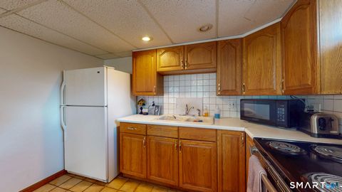 Tiny photo for 99 Sunset Ridge Drive, East Hartford, CT 06118 (MLS # 24166714)