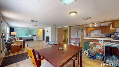 Tiny photo for 99 Sunset Ridge Drive, East Hartford, CT 06118 (MLS # 24166714)