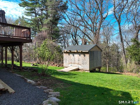 Tiny photo for 99 Sunset Ridge Drive, East Hartford, CT 06118 (MLS # 24166714)