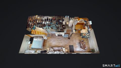 Tiny photo for 99 Sunset Ridge Drive, East Hartford, CT 06118 (MLS # 24166714)