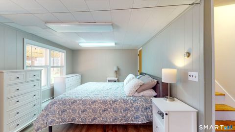 Tiny photo for 99 Sunset Ridge Drive, East Hartford, CT 06118 (MLS # 24166714)