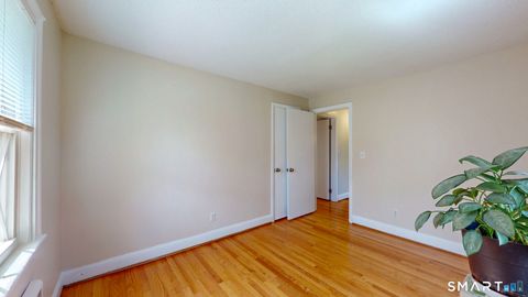 Tiny photo for 99 Sunset Ridge Drive, East Hartford, CT 06118 (MLS # 24166714)