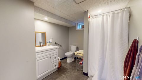 Tiny photo for 99 Sunset Ridge Drive, East Hartford, CT 06118 (MLS # 24166714)