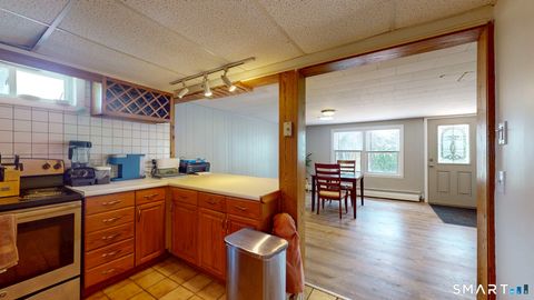 Tiny photo for 99 Sunset Ridge Drive, East Hartford, CT 06118 (MLS # 24166714)