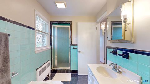 Tiny photo for 99 Sunset Ridge Drive, East Hartford, CT 06118 (MLS # 24166714)