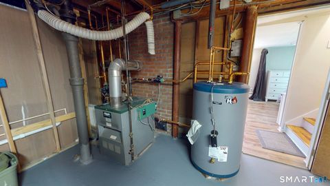 Tiny photo for 99 Sunset Ridge Drive, East Hartford, CT 06118 (MLS # 24166714)