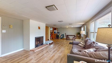 Tiny photo for 99 Sunset Ridge Drive, East Hartford, CT 06118 (MLS # 24166714)