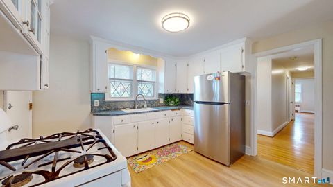 Tiny photo for 99 Sunset Ridge Drive, East Hartford, CT 06118 (MLS # 24166714)