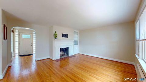 Tiny photo for 99 Sunset Ridge Drive, East Hartford, CT 06118 (MLS # 24166714)