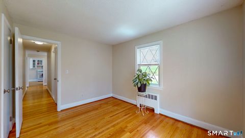 Tiny photo for 99 Sunset Ridge Drive, East Hartford, CT 06118 (MLS # 24166714)