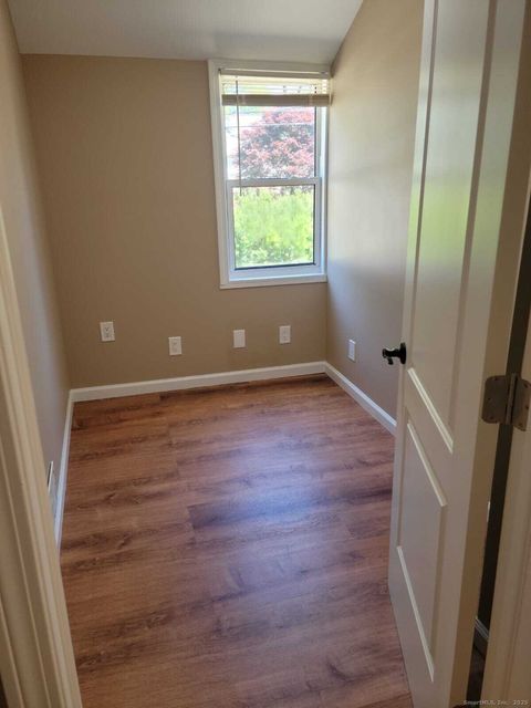 Tiny photo for 62 High Ridge Drive, Bridgeport, CT 06606 (MLS # 24141223)