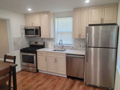 Tiny photo for 62 High Ridge Drive, Bridgeport, CT 06606 (MLS # 24141223)