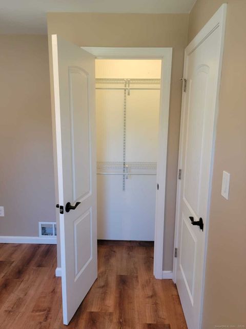 Tiny photo for 62 High Ridge Drive, Bridgeport, CT 06606 (MLS # 24141223)