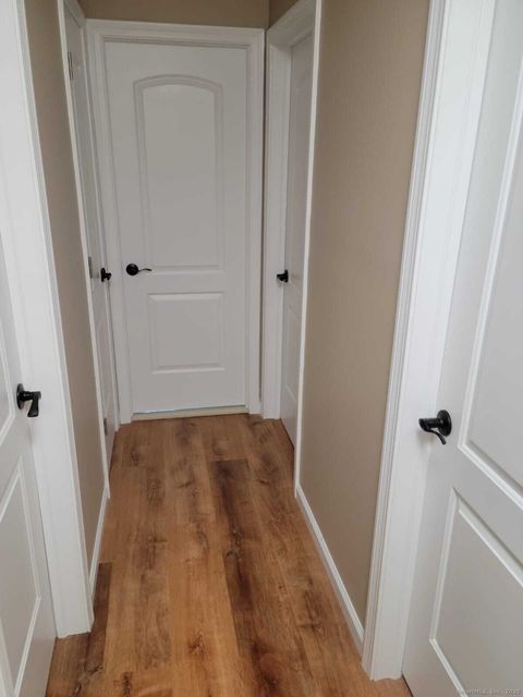 Tiny photo for 62 High Ridge Drive, Bridgeport, CT 06606 (MLS # 24141223)