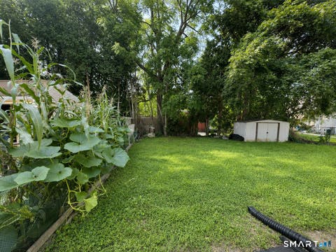 Tiny photo for 46 Penobscot Street, Norwich, CT 06360 (MLS # 24199198)