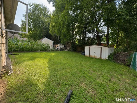 Tiny photo for 46 Penobscot Street, Norwich, CT 06360 (MLS # 24199198)