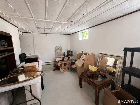 Tiny photo for 46 Penobscot Street, Norwich, CT 06360 (MLS # 24199198)