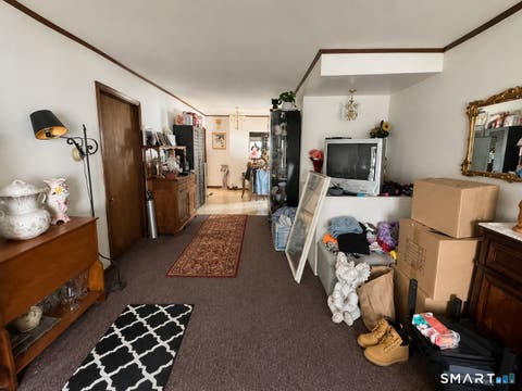 Tiny photo for 46 Penobscot Street, Norwich, CT 06360 (MLS # 24199198)